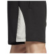 Adidas Ανδρικό σορτς Seasonal Essentials Colorblock Shorts
